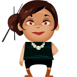 Avatar de lilas501