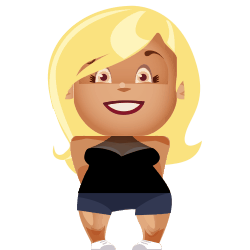 Avatar de manoju