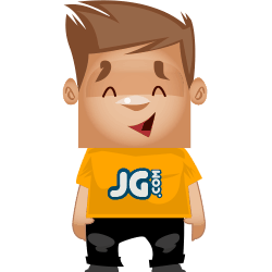 Avatar de jazzman76