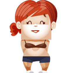 Avatar de mimicloclo