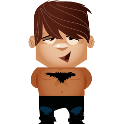 Avatar de monejole