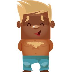 Avatar de Guzay