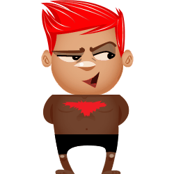 Avatar de jon77