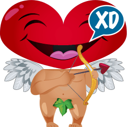 Avatar de LeClown1