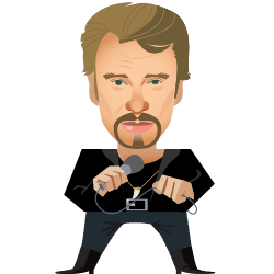 Avatar de larafale