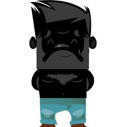 Avatar de GabFox
