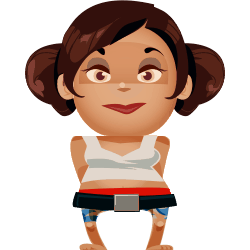 Avatar de bisabizou