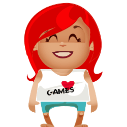 Avatar de Marydu61