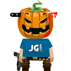 Avatar de piratewiners