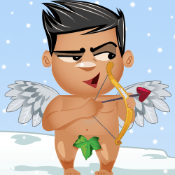 Avatar de minion5