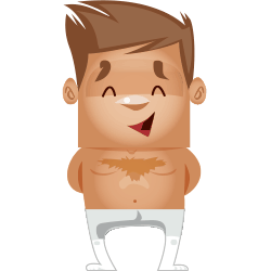 Avatar de nicoufab