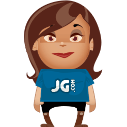 Avatar de nouche4171