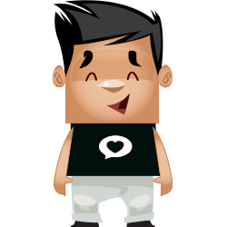 Avatar de philart