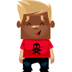 Avatar de benjiauri