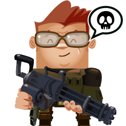 Avatar de waidan111