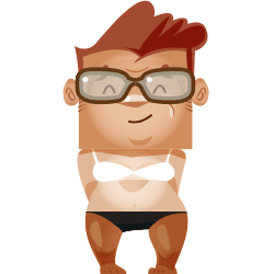 Avatar de giro26