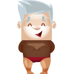 Avatar de lylou86