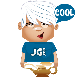 Avatar de echardt38140