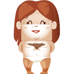 Avatar de cristal456