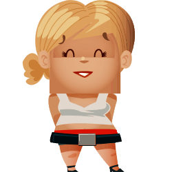 Avatar de mayb24