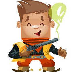 Avatar de AlcatrazKGB