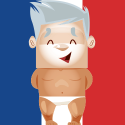 Avatar de boubou1956