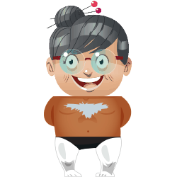 Avatar de juin41