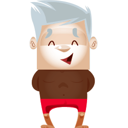 Avatar de HKSerow