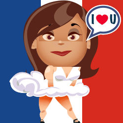 Avatar de magali116