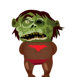 Avatar de guillaurux