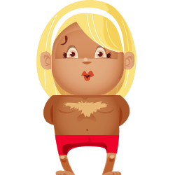Avatar de papydines
