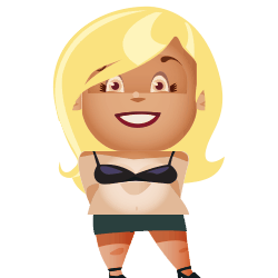 Avatar de emilie102001