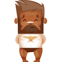 Avatar de mano56