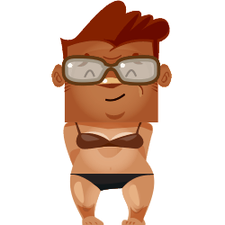 Avatar de titi76150