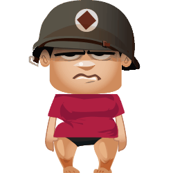 Avatar de greglafrite