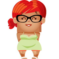 Avatar de patricia0626