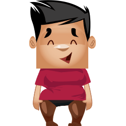 Avatar de nicodudu71