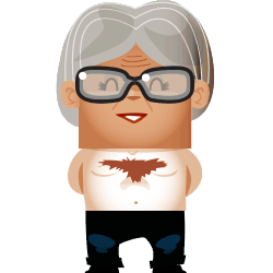 Avatar de lucas64