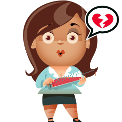 Avatar de PandaYoshi