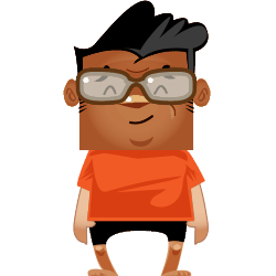 Avatar de Laulau34