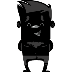 Avatar de JANDLAVNELLE