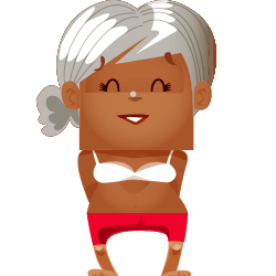 Avatar de trevette1401