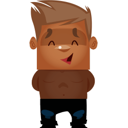 Avatar de lagnole1