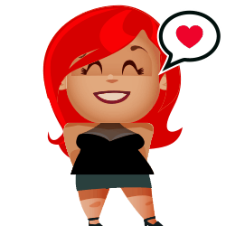 Avatar de Emmacherie