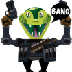 dyxel