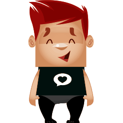 Avatar de Loubnati