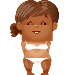 Avatar de manounette07