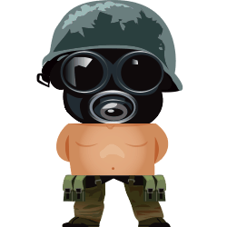 Avatar de BARTCD