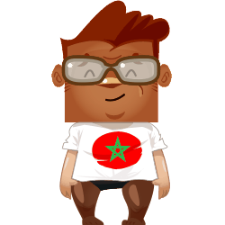 Avatar de ramirami