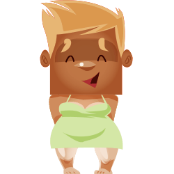 Avatar de yoyiyabi